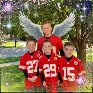 Meet your Posher, Stacie